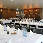 Richemont Hotel