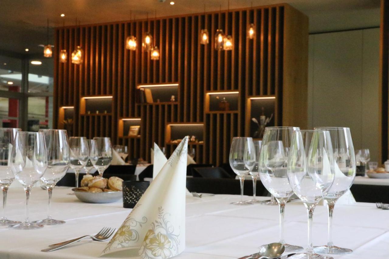 Richemont Hotel Lucerne