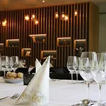 Richemont Hotel